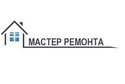 СК "РаздолбайСервис" — логотип