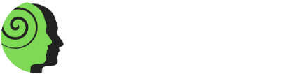 Тет-А-Тет — логотип
