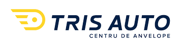 Компания TRIS — логотип