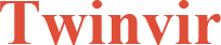 Incepta Pharmaceuticals — логотип