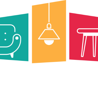 .Стол & Стул — логотип