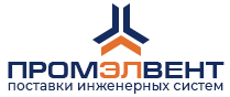 yelp.su — логотип
