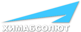 ООО ТК «Химабсолют» — логотип