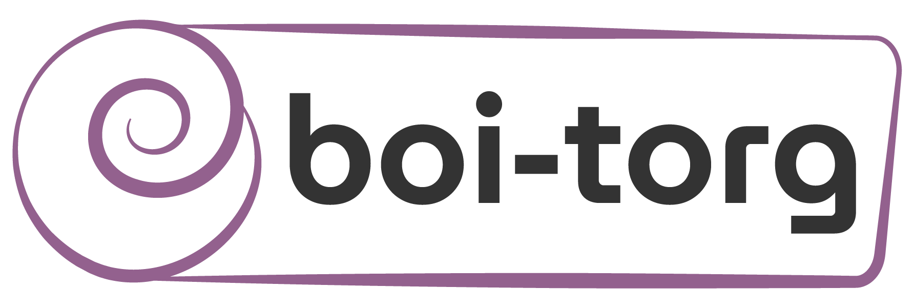 Oboi-Torg — логотип