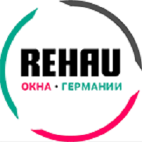 Окна Германии — логотип