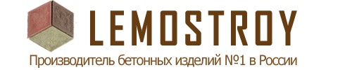 Лемо — логотип