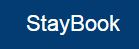 Staybook - Квартиры на сутки в Витебске — логотип