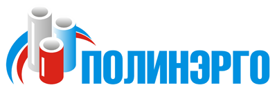 ООО “Полинерго” — логотип