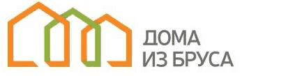 СПК "Ванда" — логотип