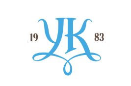 Ундоровские санатории — логотип