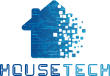 HOUSETECH — логотип