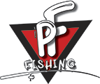 pf-fishing.ru интернет-магазин рыболовных товаров — логотип