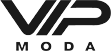 Vip Moda - интернет-магазин брендовых вещей — логотип