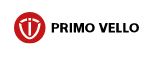 Primo Vello - российская фабрика изделий из кожи и меха — логотип