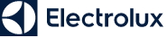 Техника Electrolux — логотип