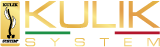 KULIK SYSTEM — логотип