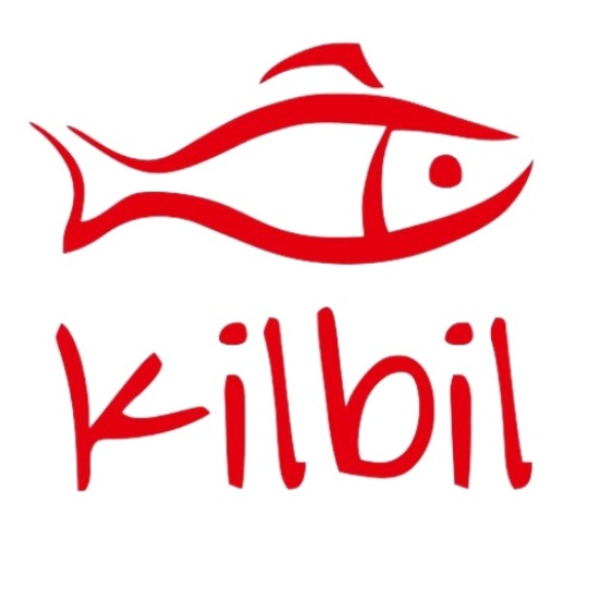 Бонусная система kilbil — логотип