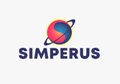 Онлайн-школа соционики Академия SIMPERUS — логотип