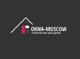 Окна Москов — логотип