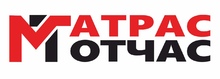 Матрас-Тотчас — логотип