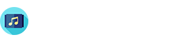 AJOYIB.net — логотип