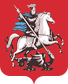 Московская Ремонтно-Оконная Компания — логотип