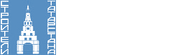 СРО-16 — логотип