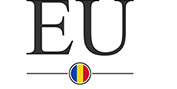 EU Immigration Service — логотип