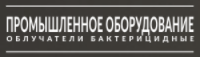 ООО "Промышленное оборудование" — логотип
