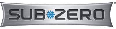 Ремонт холодильников SUB-ZERO — логотип