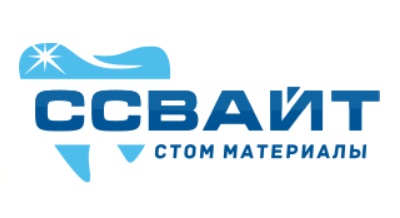 СС ВАЙТ, ЗАО sswhite.ru — логотип
