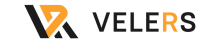 Velers — логотип