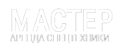 Звуки Тибета — логотип