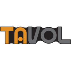 Производственно-Сервисная Компания Tavol Group — логотип