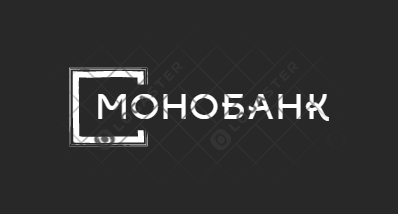 Mobanking.com.ua - сайт о Монобанке — логотип