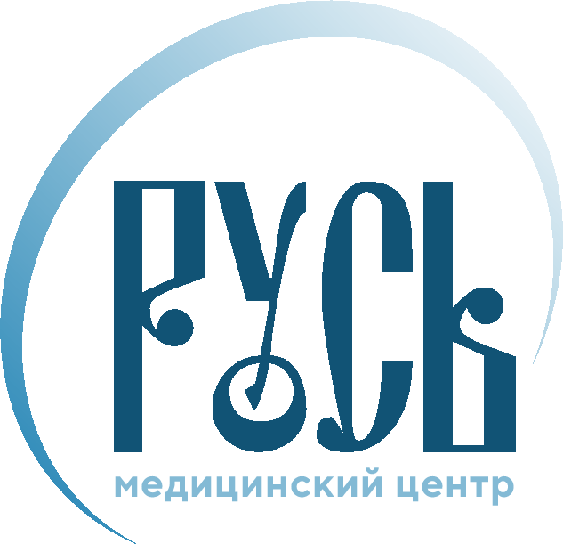 Нарколог ПНД и НД — логотип