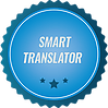 Smart — логотип