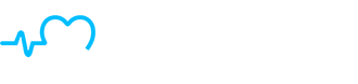 Мед-Помощник Москва — логотип