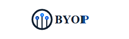 Маркетплейс IP-адресов BYOIP — логотип