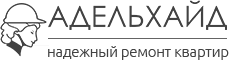 Адельхайд — логотип