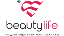 Beautyline — логотип
