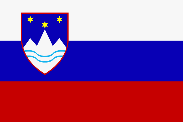 Slovenia ADS – sloads.si — логотип