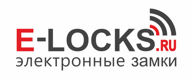АБСОЛЮТ СБ (E-LOCKS.RU) — логотип