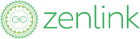 Zenlink.ru — логотип