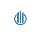 ПромКомТех — логотип