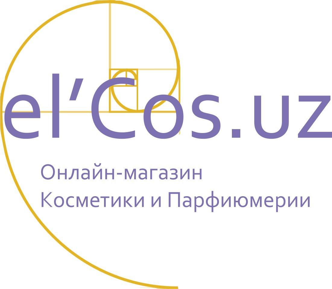El'Cos — логотип