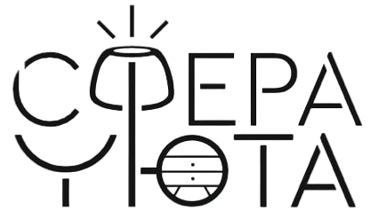СфераУюта — логотип