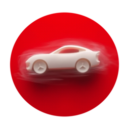 Автодром.сайт — логотип