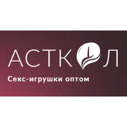 Асткол-Альфа — логотип
