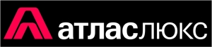 Атлас-Люкс — логотип